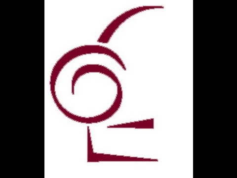 American Heritage Sundance Recliner American Heritage Sundance Recliner