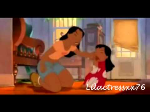 Credit score check your self nz how to check my credit score rating with itin number