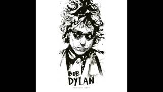 Watch Bob Dylan Gospel Plow video