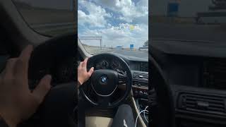 BMW Adana Yolu Snap   1080P HD 1