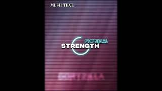 Gortzillas Wis Text Pack