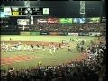 LA PELA QUE LE DIMOS A LOS LICEISTA EN EL VALLE DE LA MUERTE AGUILA VS lICEY.mpg