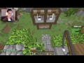 KUNNEN WE NU VRIENDEN ZIJN?! - Minecraft Hunger Games #75 KUNNEN WE NU VRIENDEN ZIJN?! - Minecraft Hunger Games #75