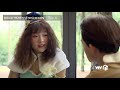 VTV Giải Trí | Ngoại truyện Về nhà đi con - Tập 4 | Preview | Vợ cũ chú Quốc tuyên chiến với chị Huệ