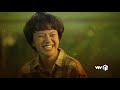 VTV Giải Trí | Ngoại truyện Về nhà đi con - Tập 4 | Preview | Vợ cũ chú Quốc tuyên chiến với chị Huệ