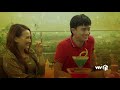 VTV Giải Trí | Ngoại truyện Về nhà đi con - Tập 4 | Preview | Vợ cũ chú Quốc tuyên chiến với chị Huệ