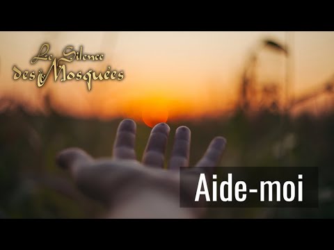Aide-moi Video