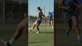 lHyadtUwKhs Video Image