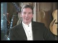 Bob Miles interviews Jimmy Bruno Part-2