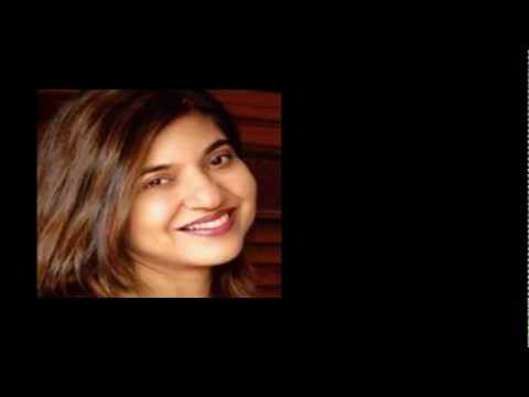 Kitna Pyar Karte Hain Tumhe Sanam-Banaras-Karaoke by yakub
