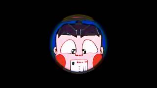 He Has His Own Army Cartoon Crossover Madness Proboiz95
