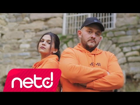 Tolman Feat Karo - Yeni Başlıyoruz