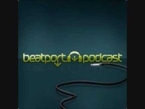 Va - Beatport Top 10 Downloads Va - Beatport Top 10 Downloads