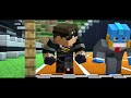 ANIMATION
