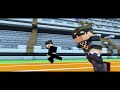 ANIMATION