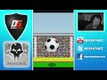 NEW STAR SOCCER - THE END IS NEAR!