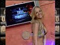 Modelos de A Toda Máquina - Honduras 2009 - N°2