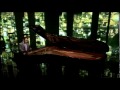 Chopin02 横山幸雄 バラードno1 op23 別れの曲 op10 3 革命エチュド op 10 12