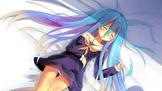 LULLABIES Lullaby for Babies To Go To Sleep Baby Lullaby Baby Songs Go To Sleep Lullaby Sleep Music