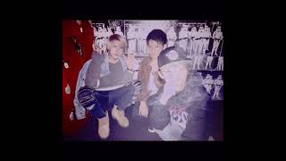 Shakabooz釈迦坊主 園 Feat.フォレスト55 & Anatomia