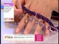 JewelleryMaker LIVE 02/08/2016 5pm-10pm JewelleryMaker LIVE 02/08/2016 5pm-10pm
