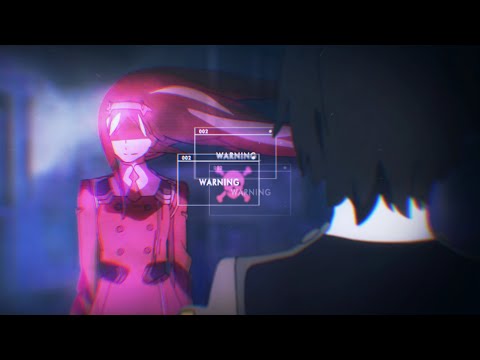 [MEP] RE:CODED_Track 4 @Soul's Team