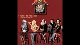 Watch Panic At The Disco Lying Is The Most Fun A Girl Can Have Without Taking Her Clothes Off video