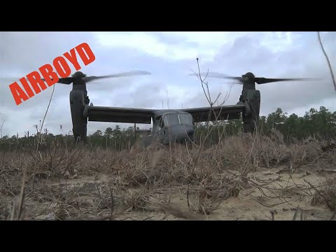 Osprey Aircraft on Osprey Crashes  Battle Looms Over Deployment Of Us Transport Aircraft