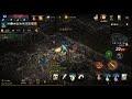 【遊戲Boy不要s】天堂M-無課平民賺錢的方式及初期騎士推薦裝備介紹 #2 【遊戲Boy不要s】天堂M-無課平民賺錢的方式及初期騎士推薦裝備介紹 #2