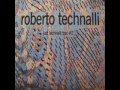 Roberto Technalli - Bal Harbour