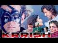 KRRISH 2006 Super Hit Full HD Movie || Hrithik Roshan, Priyanka Chopra, Rekha, Naseeruddin Shah ||