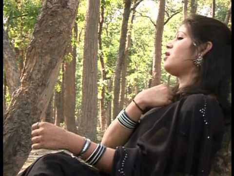Jaan Ko Meri Chheen Liya Full Song Naachun Odhani Odhke