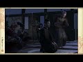 Rise of the Samurai: Official Trailer