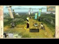 Ranker Video