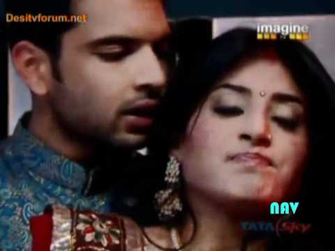 ArJuN ArOhI Vm(kmh2)~~~~MuJhE HaQ HaI