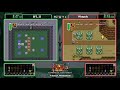 GFE_12 vs Pikapals. ALTTPR Fall Tournament 2018