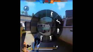 Movement Speed Legend Hagk Ff