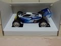 ラジコンカー タミヤ XB ネオスコーチャー