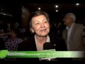 Alcaldía de Baruta 2015 / Blyde instó a los maestros a no perder su vocación de servicio