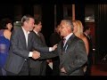 Alcaldía de Baruta 2015 / Blyde instó a los maestros a no perder su vocación de servicio