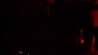 Watch Lads Unusual video