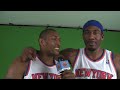 new york knicks