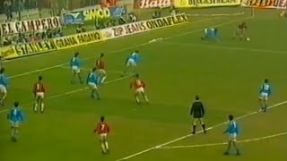 lICjeA0IKK4 Video Image