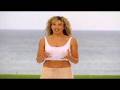 Penny Lancaster - 6 Minute Ultimate Body