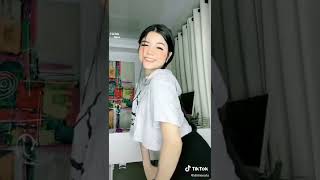 Dimevalu Una Noche En Medellín Tiktok