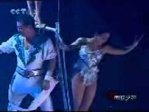 Rab ne je.3gp