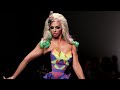dragqueen