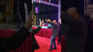 Metin Çay Ile Tiridine Bandım