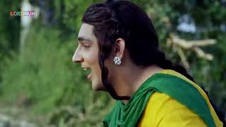 Jacha Bacha Jaach Kendra Punjabi Comedy New Punjabi Comedy
