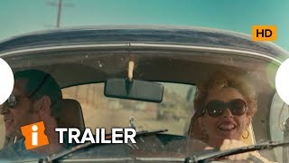 Estrelas de Cinema Nunca Morrem | Trailer Legendado